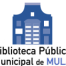 Logo Biblio