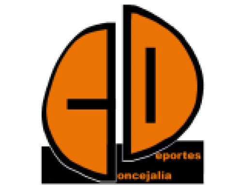 Horario de las instalaciones deportivas durante la Feria y fiestas de septiembre 2019