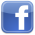 logo facebook