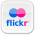 logoflickr