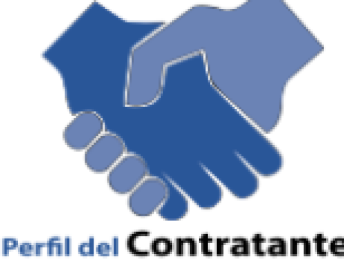 Contratación de servicio de Bar-Cafetería de la Estación de Autobuses de Mula