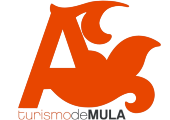 Turismo de Mula