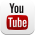 logoyoutube