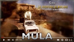 morianapromo