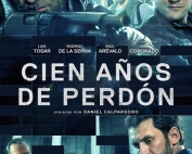 CIEN AÑOS DE PERDÓN