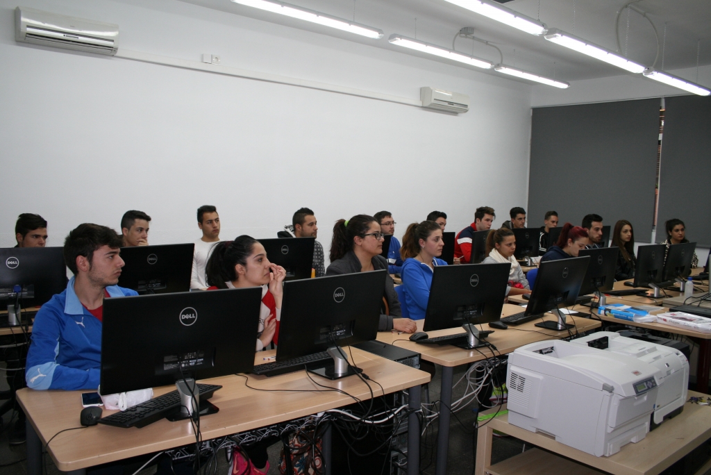 inauguración curso barrios medievales