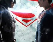 cartel batman v superman