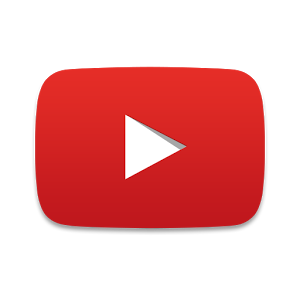 Enlace pleno youtube