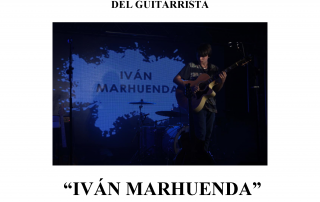 cigarralejo ivan marhuenda