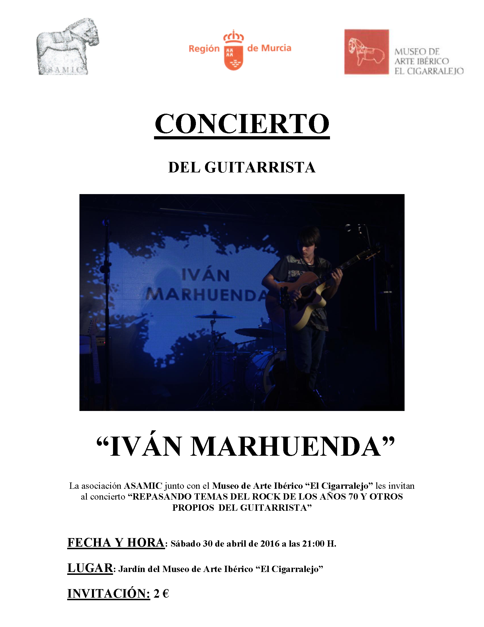 cigarralejo ivan marhuenda