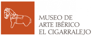 logo museo cigarralejo