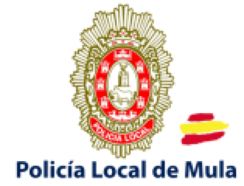 Celebrado un nuevo ejercicio para cubrir cuatro vacantes de Policía Local