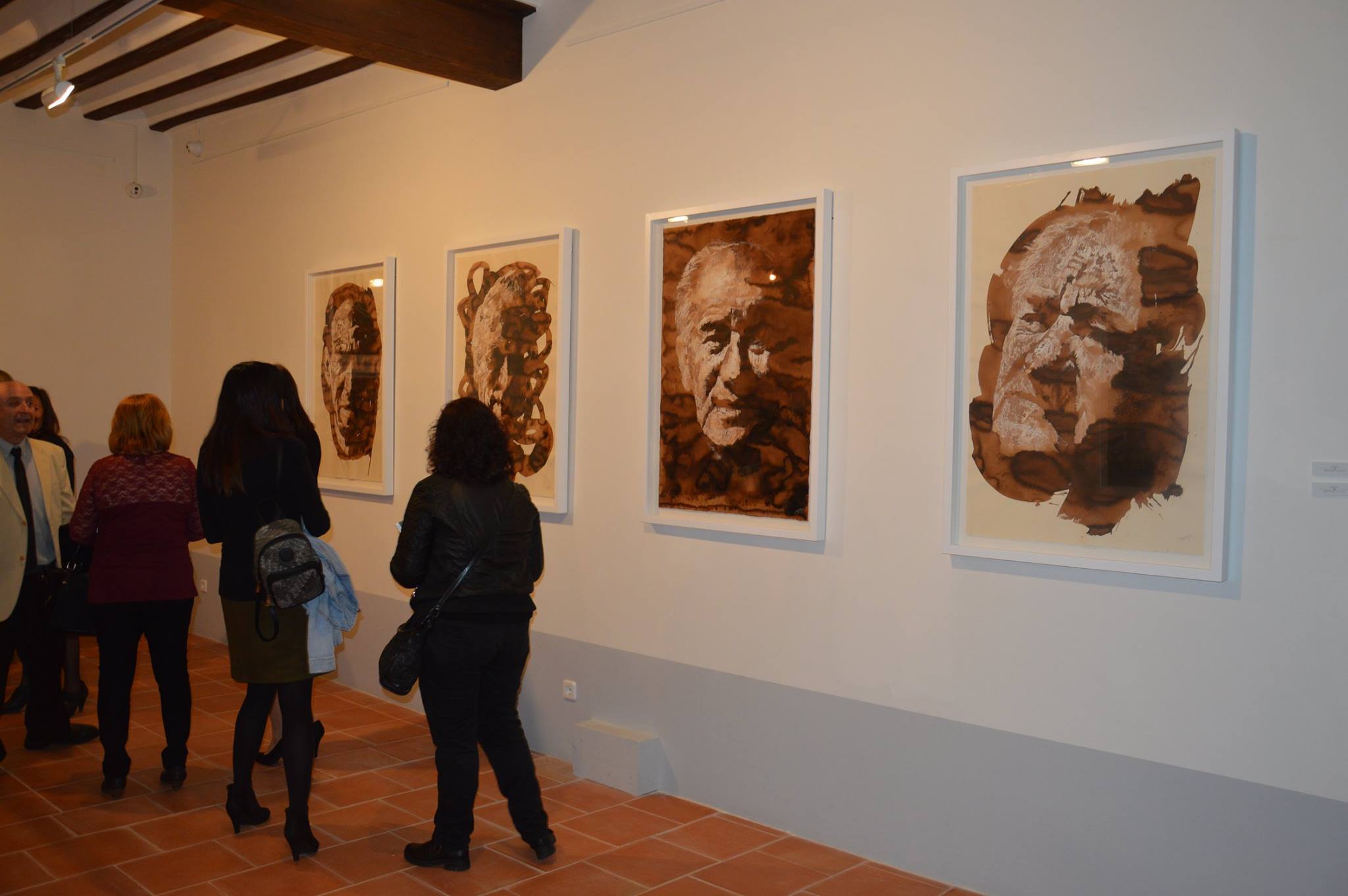 inauguracion exposicion torregar 5