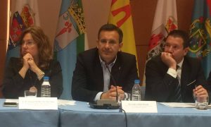 reunión de alcaldes 2