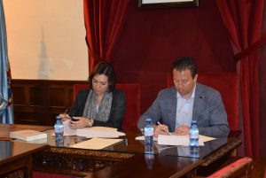 visita consejera sanidad 4 05_05_2016