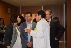 visita consejera sanidad 3 05_05_2016