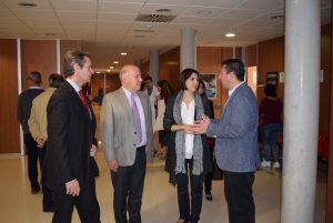 visita consejera sanidad 2 05_05_2016