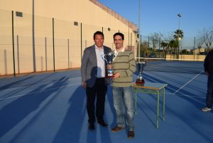 liga local tenis 1516 2