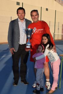 liga local tenis 1516 1