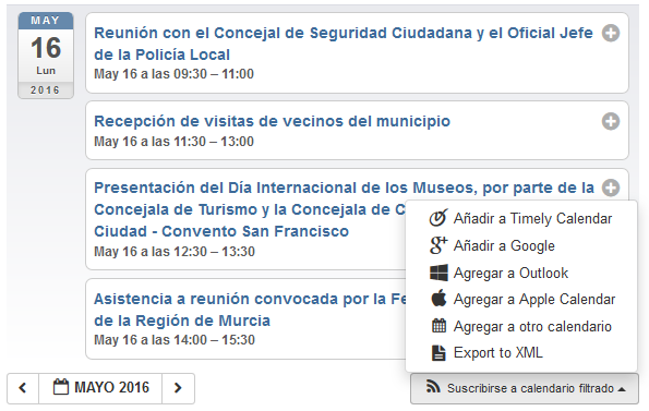 calendario_alcalde