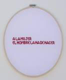 imagen exposicion tradicion forzada