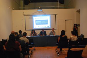 cets reunión junio 2016 5