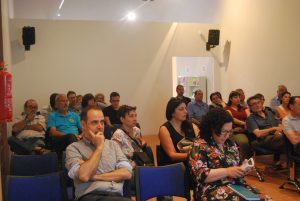 cets reunión junio 2016 2