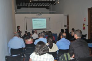 cets reunión junio 2016 3