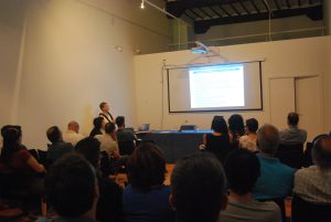 cets reunión junio 2016 4