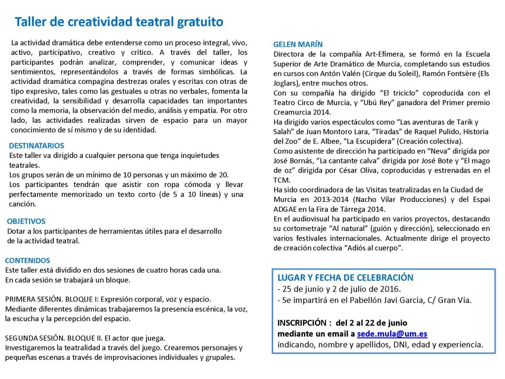 I TALLER CREATIVIDAD TEATRAL_Página_2