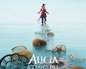 alicia-a-traves-del-espejo-sombrerero