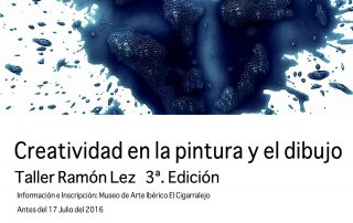 cartel 3ºtaller ramon lez bueno1