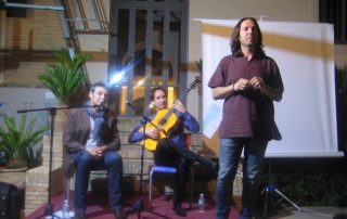 flamenco cigarralejo imagen 1