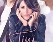 tini cartel cine