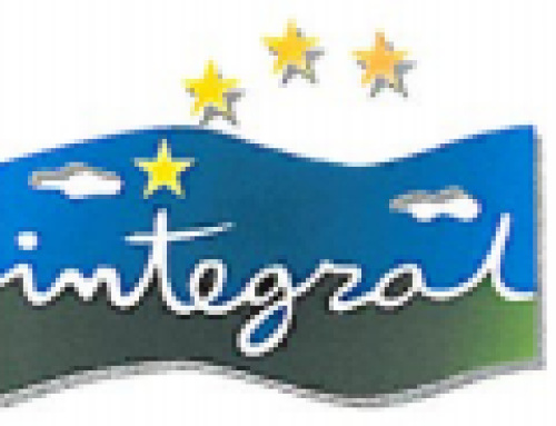 Convocatoria reunión elaboración nueva estrategia de desarrollo rural martes 19 a las 19:30h