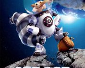 ICE AGE. EL GRAN CATACLISMO