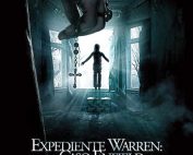 EXPEDIENTE WARREN