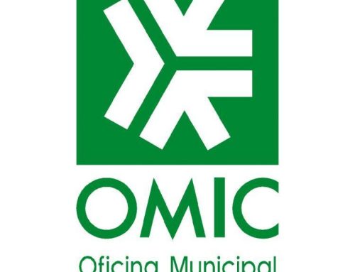 La Oficina Municipal de Información al Consumidor se ha trasladado a la planta baja del Ayuntamiento