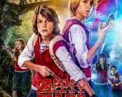 zipi zape isla del capitan