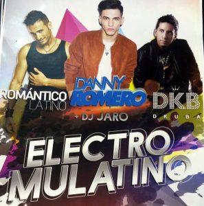 electromulatino 2016