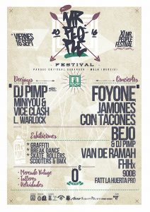 cartel-mr-people-2016