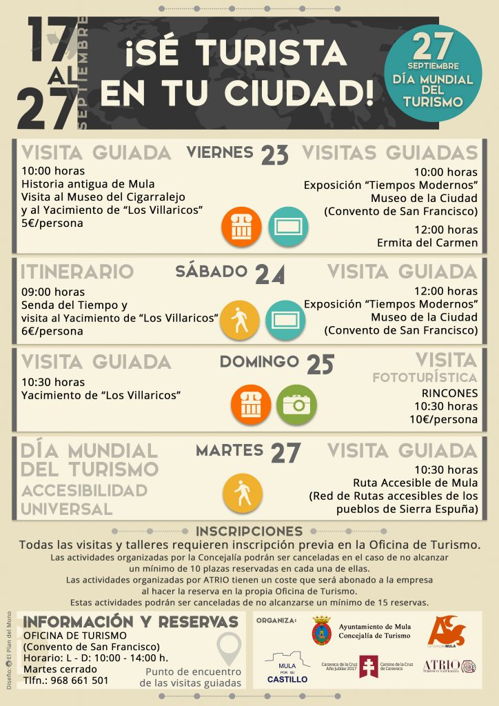 cartelturismo_2