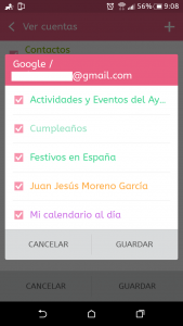 Screenshot_2016-09-08-09-08-22