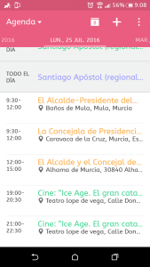 Screenshot_2016-09-08-09-08-47