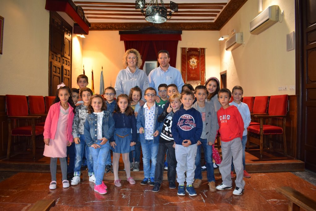 ????????????????????????????????????