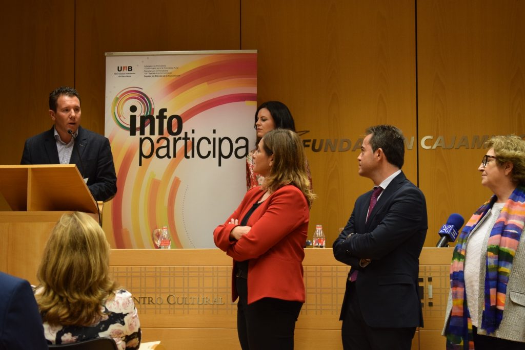 ????????????????????????????????????