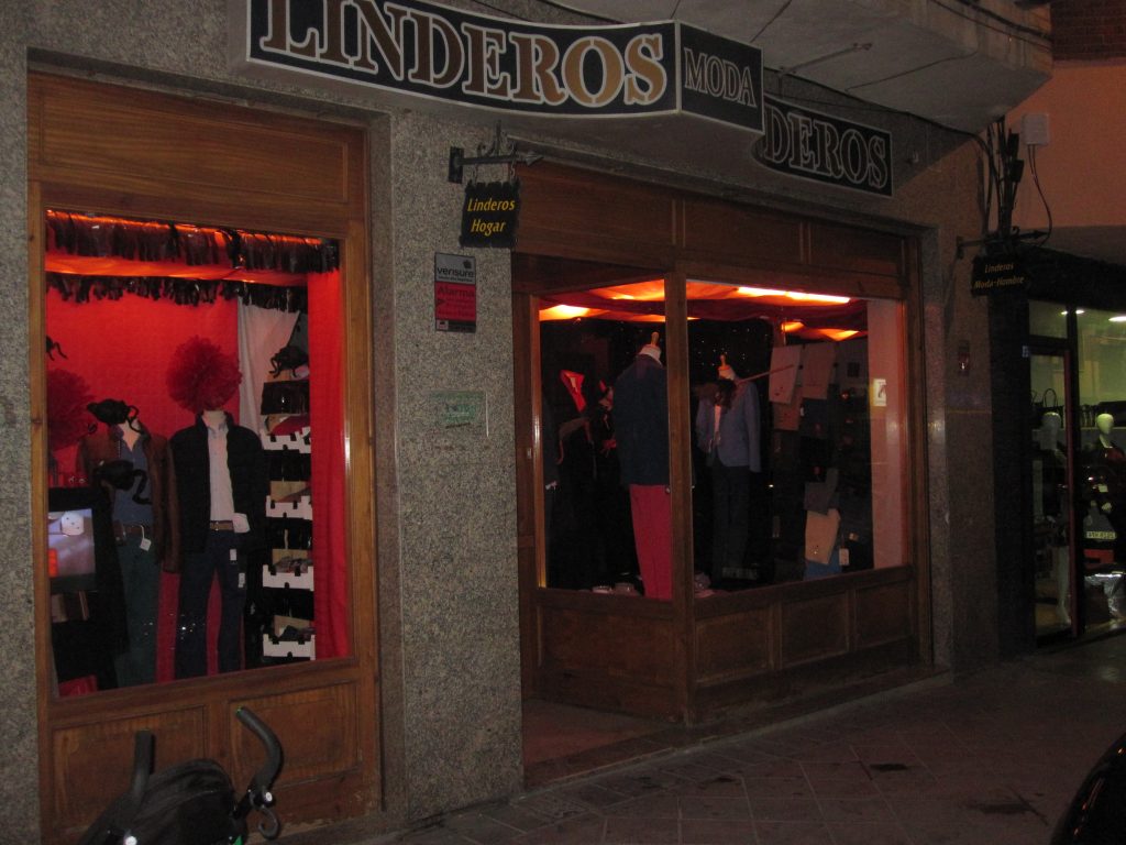 linderos1