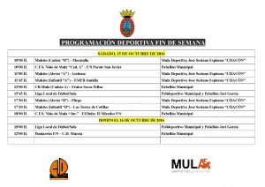 programación_deportiva_15_16_octubre_2016