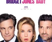 bridget jones baby cartel