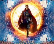 doctor-strange-cartel